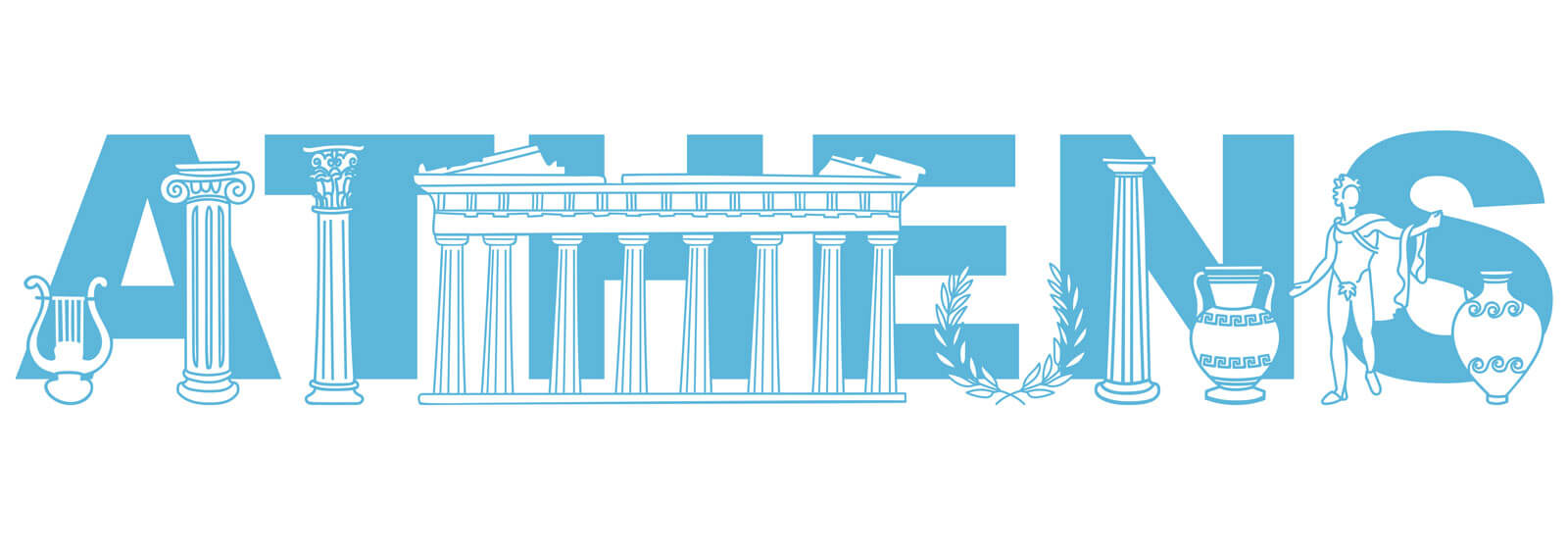 Image after introtext